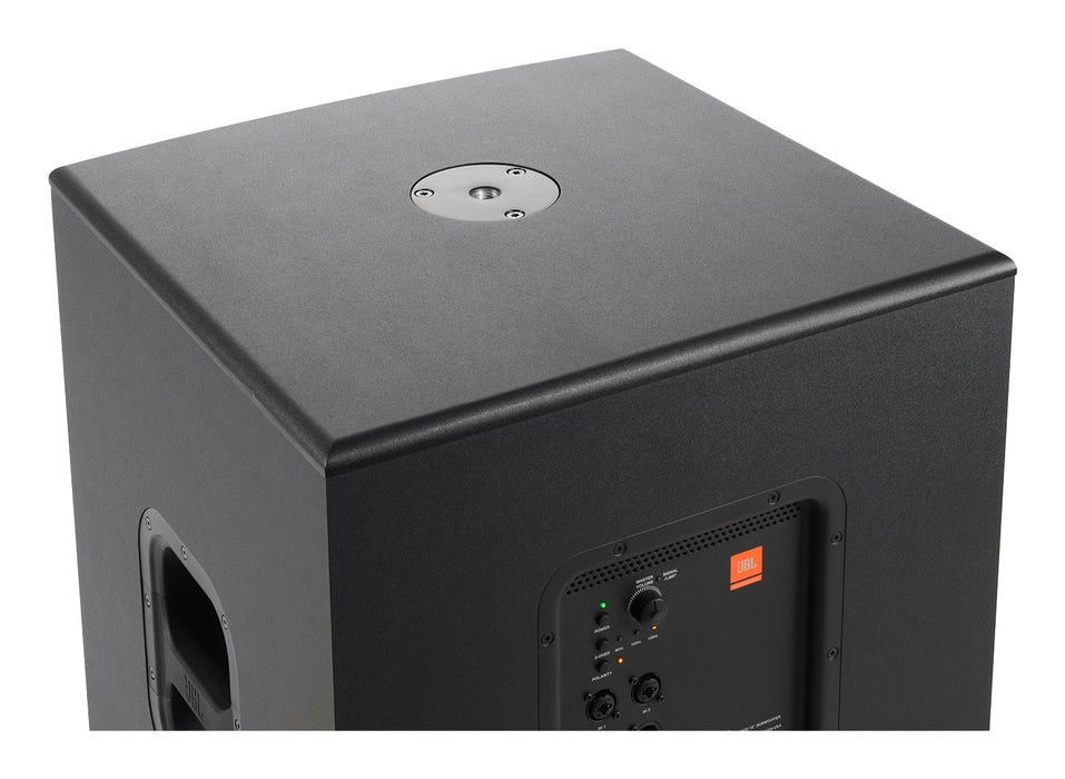 Преносими блутут колони JBL 013-14-561