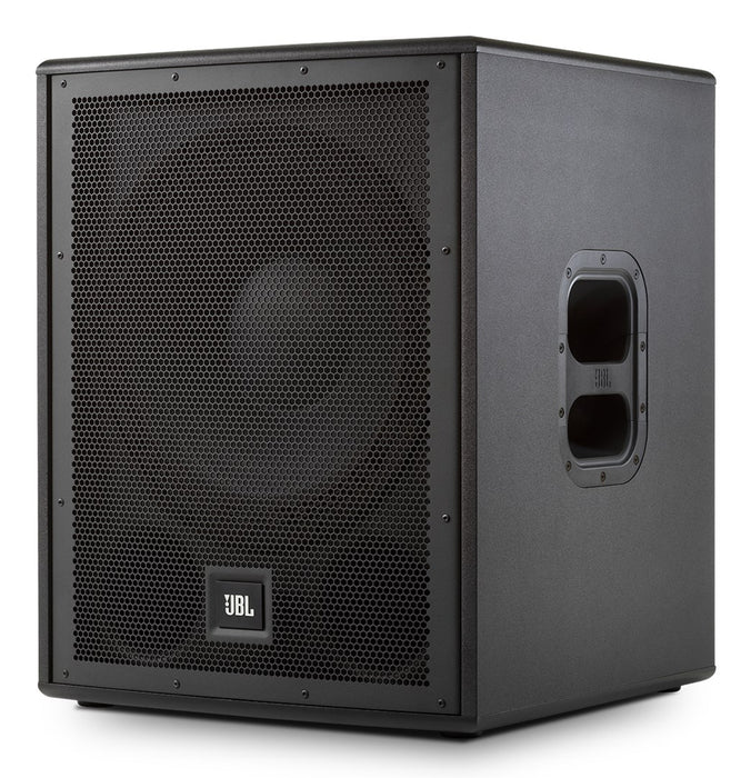 Преносими блутут колони JBL 013-14-561