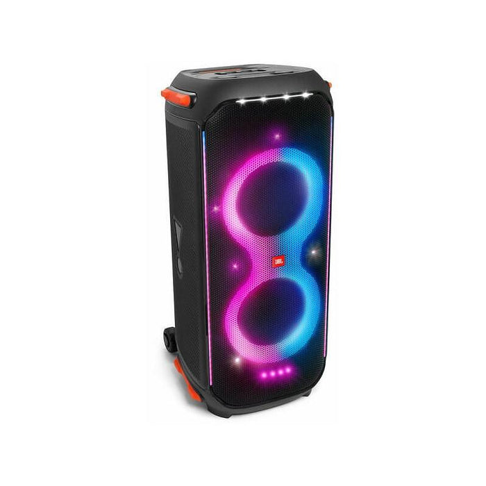 Аудио система JBL PARTYBOX 710 JBLPARTYBOX710EU