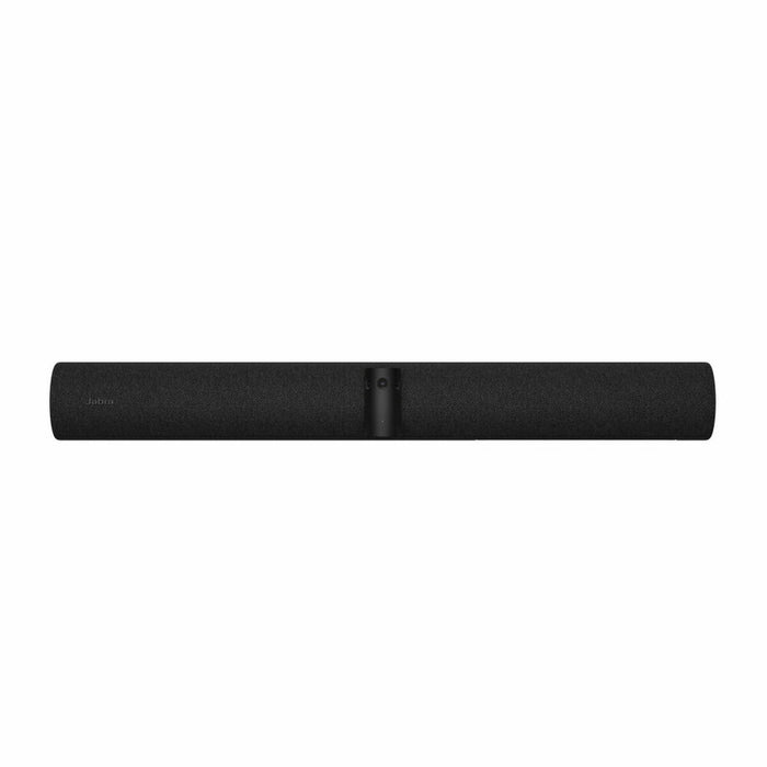 Видеокамера Jabra 8200-231 4K Ultra HD Черен