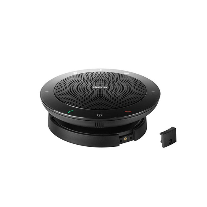 Поставка Колона Jabra 14101-34