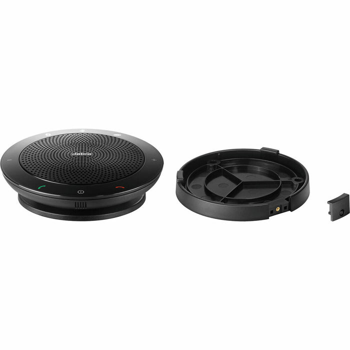 Поставка Колона Jabra 14101-34