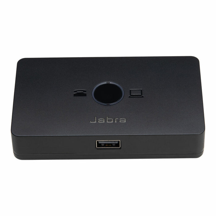 USB Aдаптер Jabra LINK 950