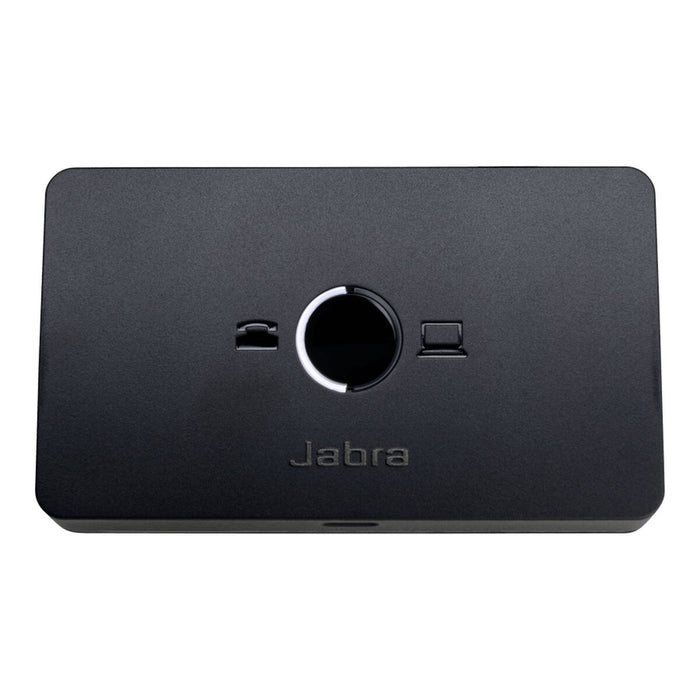 USB Aдаптер Jabra LINK 950