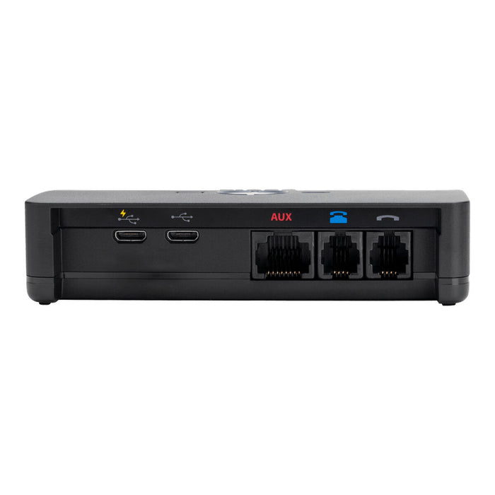 USB Aдаптер Jabra LINK 950