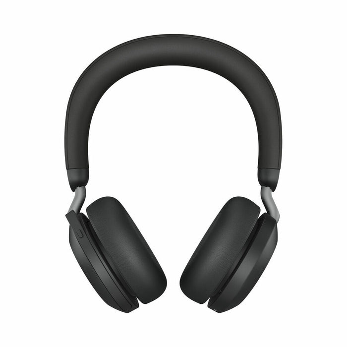Слушалки с микрофон Jabra Evolve2 75