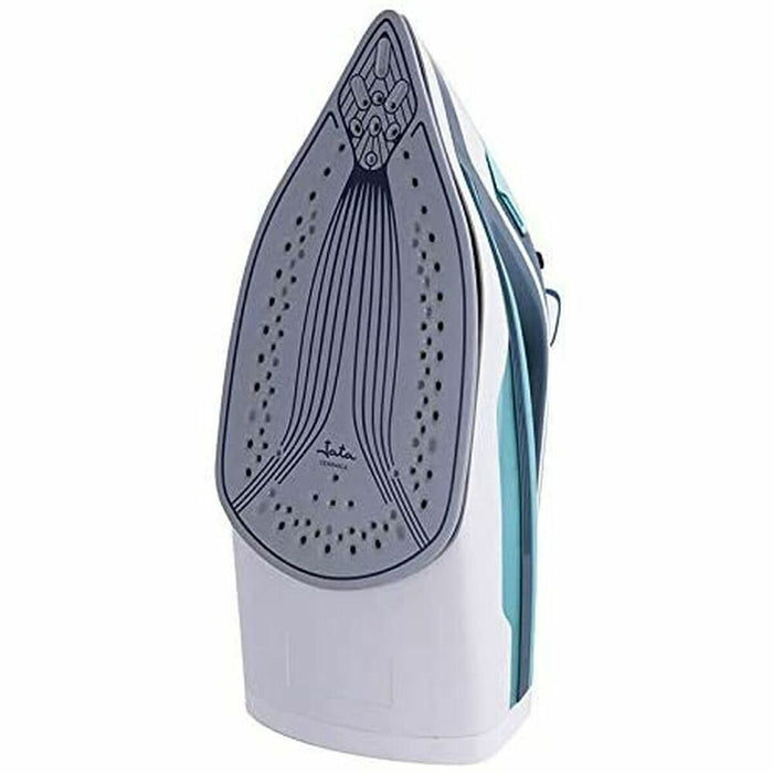 Парна ютия JATA PL1058C 2600W