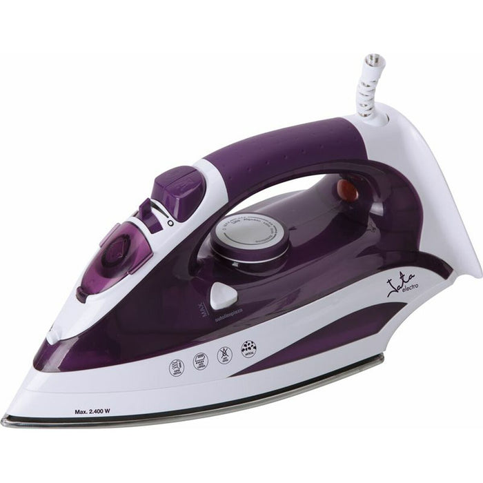 Парна ютия JATA PL225 2400 W