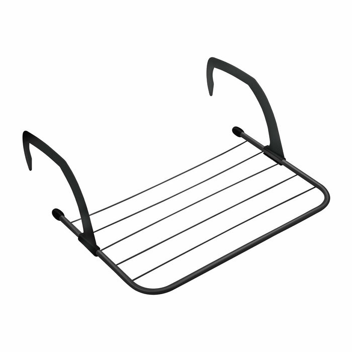 Простор JATA