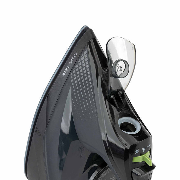 Парна ютия JATA 3000 W