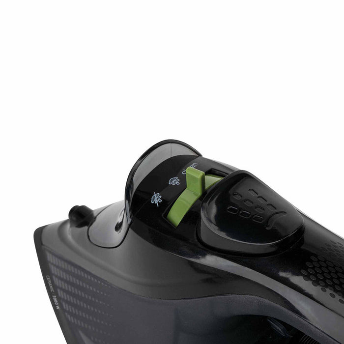 Парна ютия JATA 3000 W