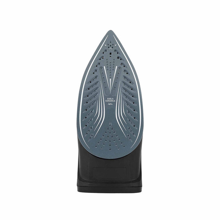 Парна ютия JATA 3000 W