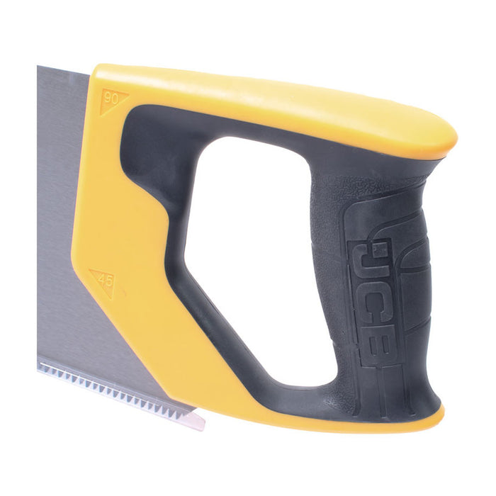 ГРАДИНСКИ ТРИОН JCB
