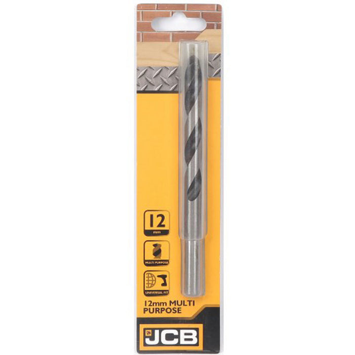 УНИВЕРСАЛНО СВРЕДЛО 12Х150ММ JCB