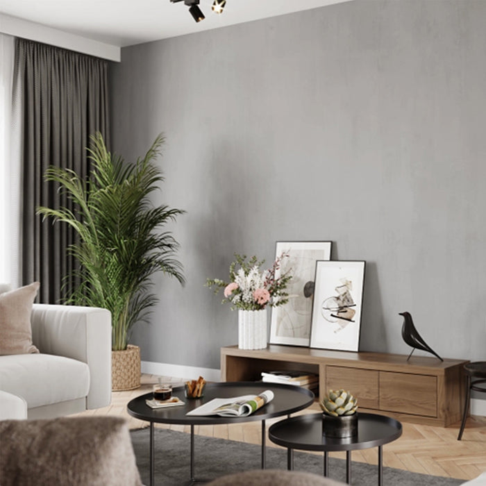 LOFT BETON NR 1 ДЕКО ЕФЕКТ 2 L JEGER