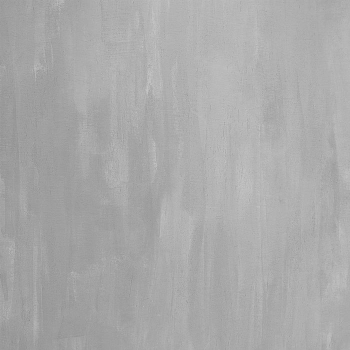 LOFT BETON NR 2 ДЕКО ЕФЕКТ 2 L JEGER