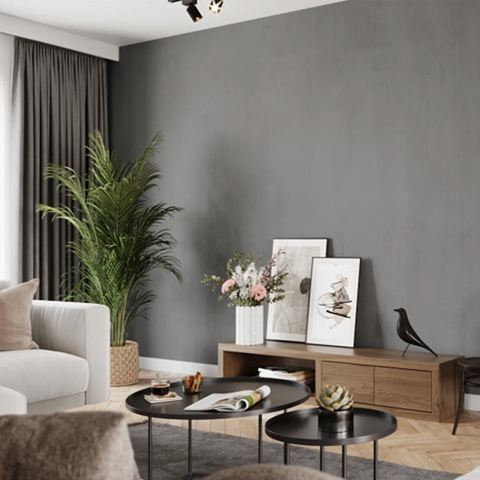 LOFT BETON NR 3 ДЕКО ЕФЕКТ 2 L JEGER
