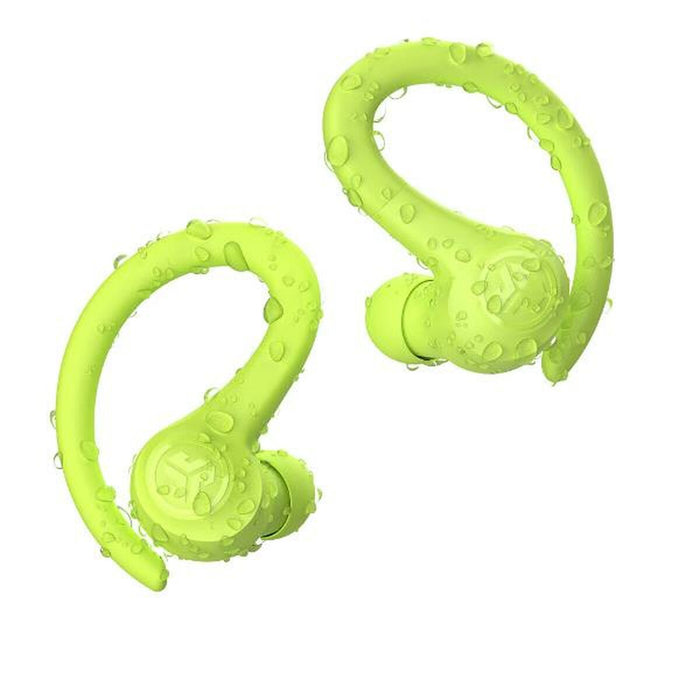 Блутут слушалки JLab IEUEBGAIRSPRTRYEL124