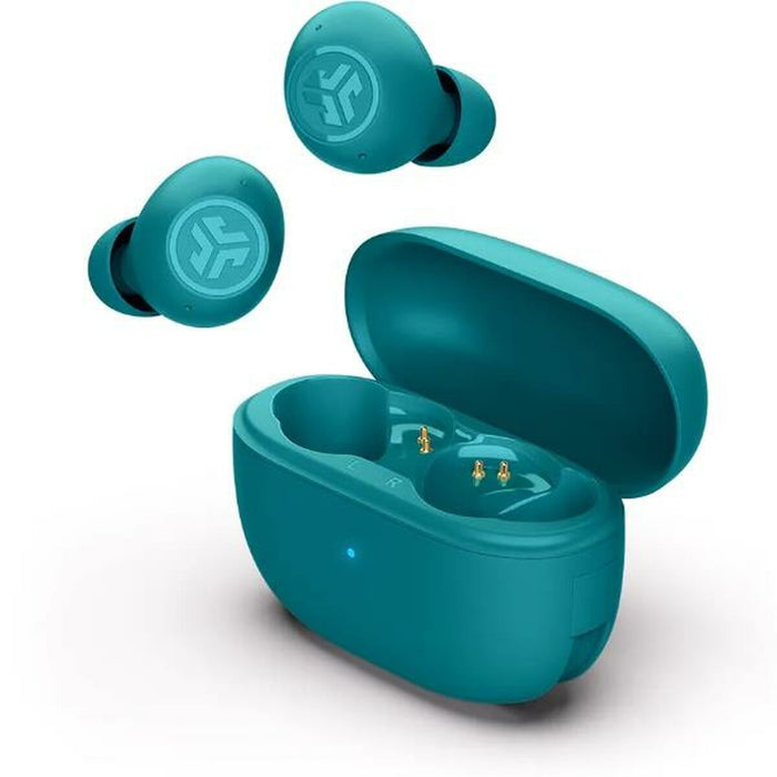 Блутут слушалки JLab IEUEBGOANCRTEL124