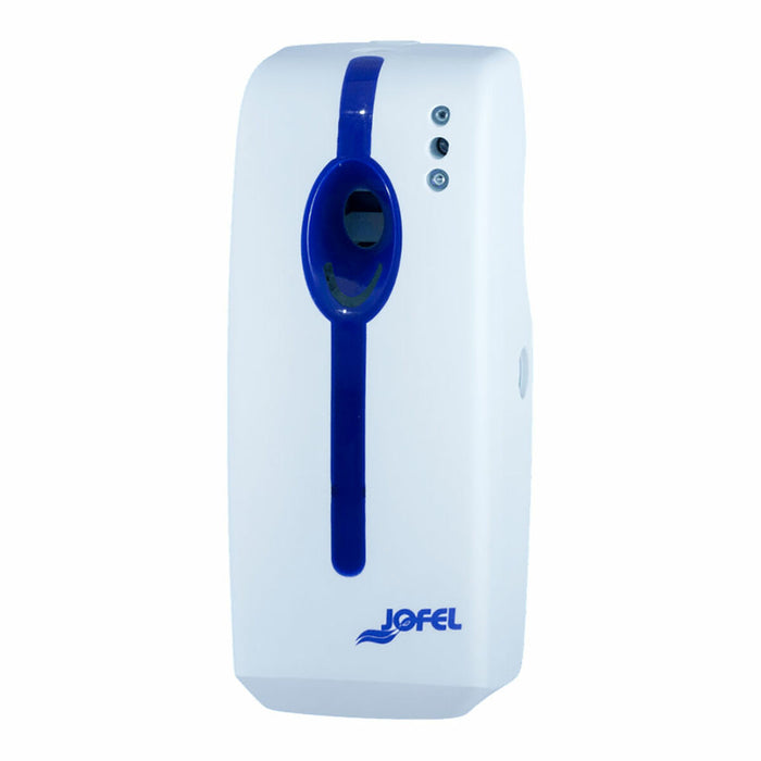 Ароматизатор Jofel AI90000 250 ml Син