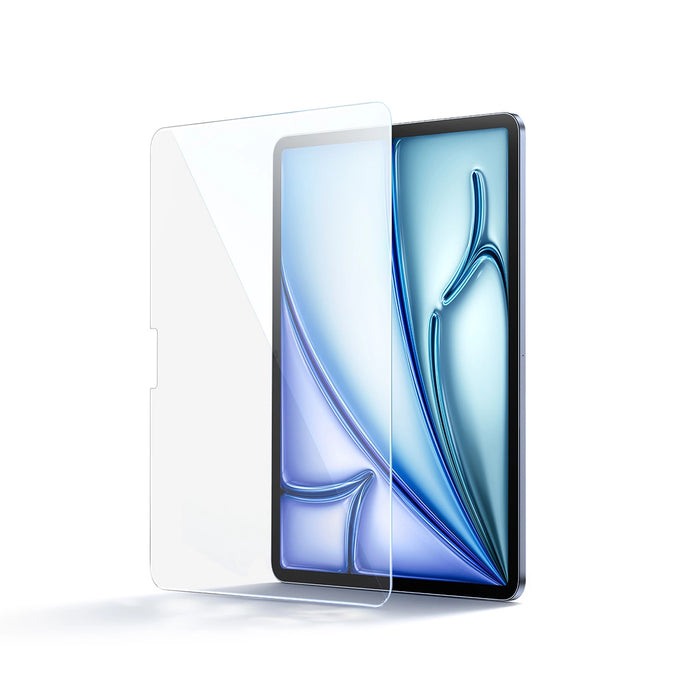 Joyroom JR-MST0159 закалено стъкло за iPad Air 10.5" 2019 iPad Pro 10.5" 2017 iPad 10.2" 2019/2020/2021