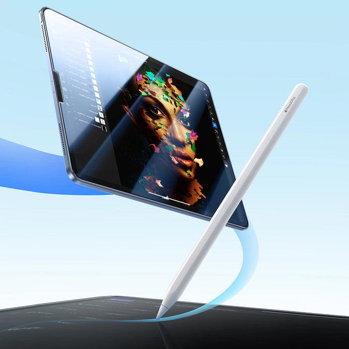 Joyroom JR-MST0159 закалено стъкло за iPad Air 10.5" 2019 iPad Pro 10.5" 2017 iPad 10.2" 2019/2020/2021