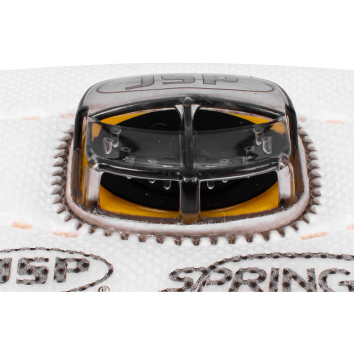 ПРЕДПАЗНА МАСКА FFP2 JSP SPRING FIT