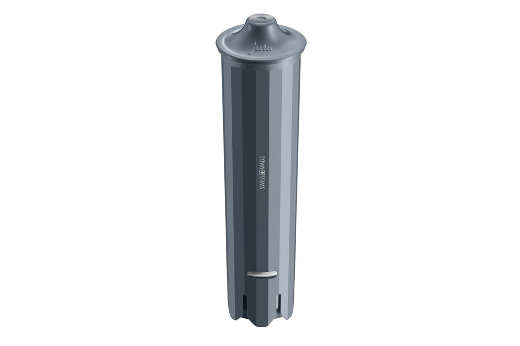 Филтър за вода JURA CLARIS Smart+