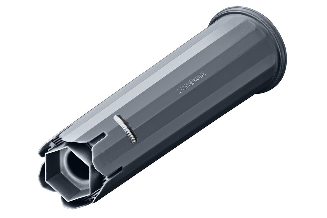 Филтър за вода JURA CLARIS Smart+