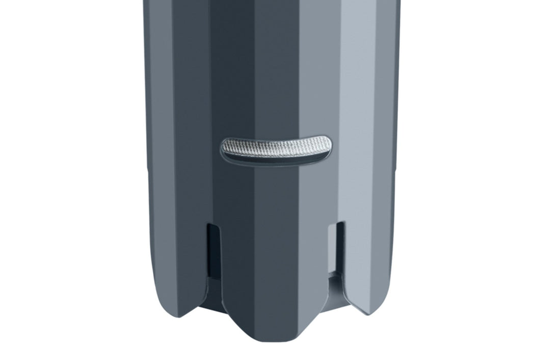 Филтър за вода JURA CLARIS Smart+