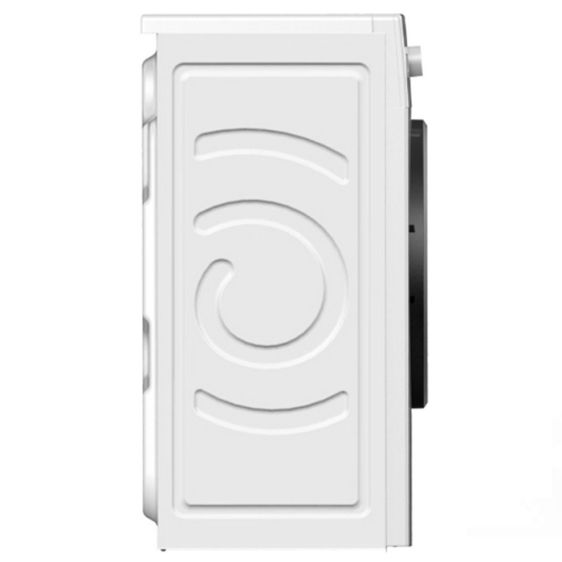 Пералня TESLA WF71460T, 7 кг, клас A, 1400 об/мин.