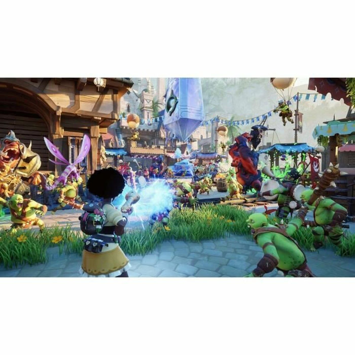 Видеоигра PlayStation 5 Just For Games