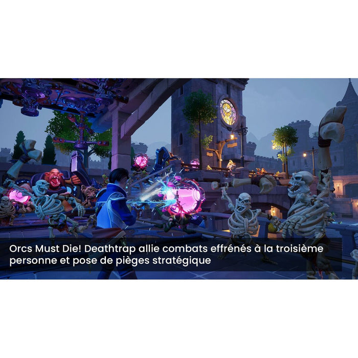 Видеоигра PlayStation 5 Just For Games