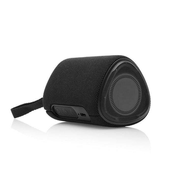 JVC XS-E213B Bluetooth високоговорител черен