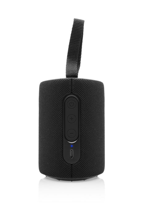 JVC XS-E213B Bluetooth високоговорител черен