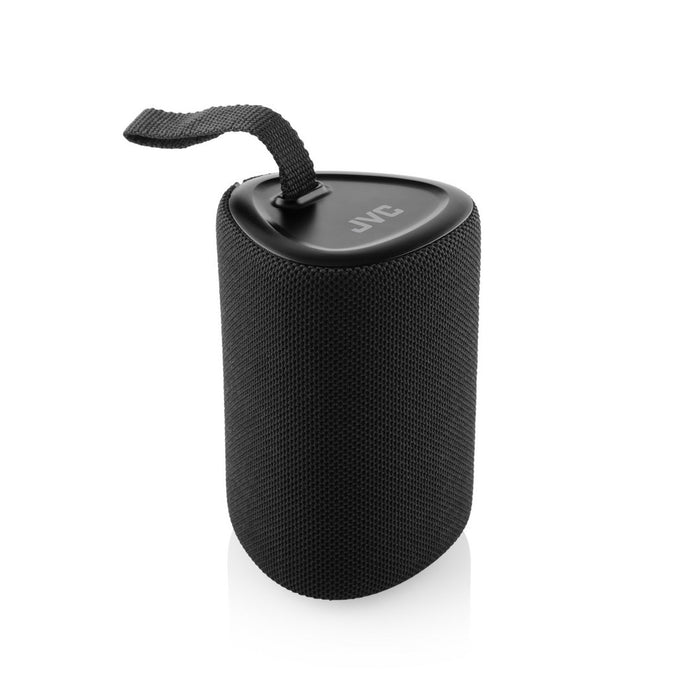 JVC XS-E213B Bluetooth високоговорител черен