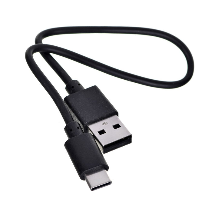 Слушалки JVC HAA-6TZU (зелени)