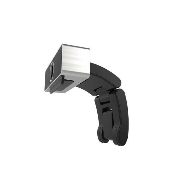 Уебкамера Coolcam M1/M0, черна