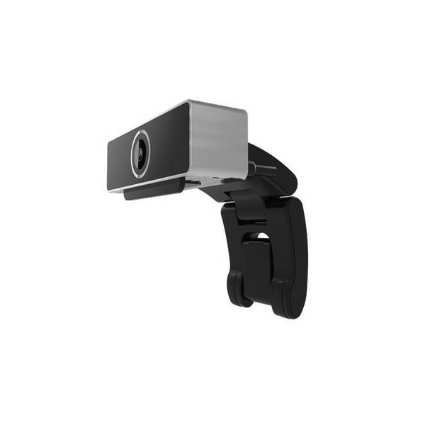 Уебкамера Coolcam M1/M0, черна