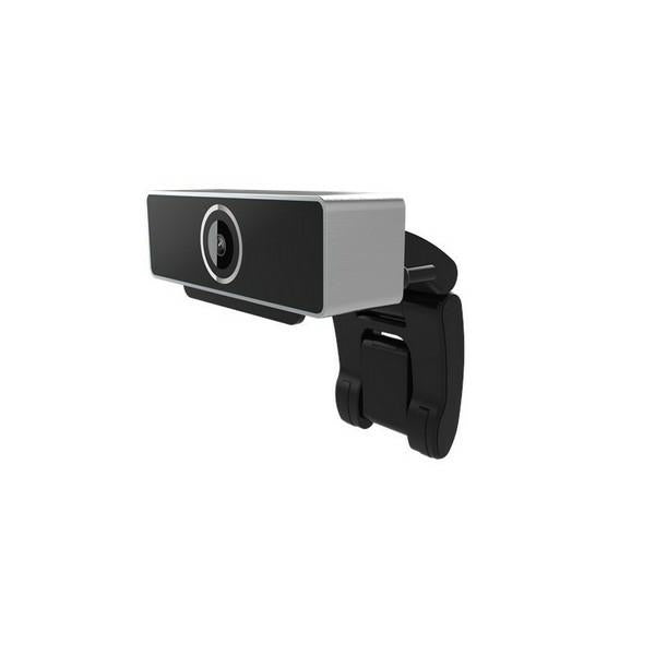 Уебкамера Coolcam M1/M0, черна