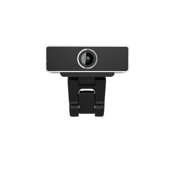 Уебкамера Coolcam M1/M0, черна