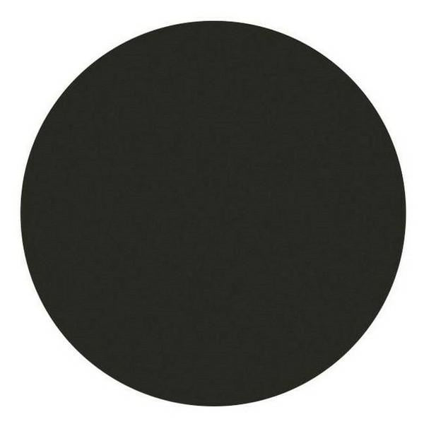 Индуктивно зарядно Zens SingleWireless Charger Round, черно