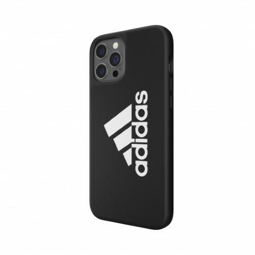 Спортен калъф Adidas SP Iconic Sports Case за iPhone 12Pro Max, черен