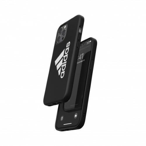 Спортен калъф Adidas SP Iconic Sports Case за iPhone 12Pro Max, черен