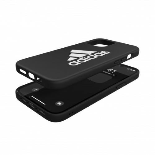 Спортен калъф Adidas SP Iconic Sports Case за iPhone 12Pro Max, черен