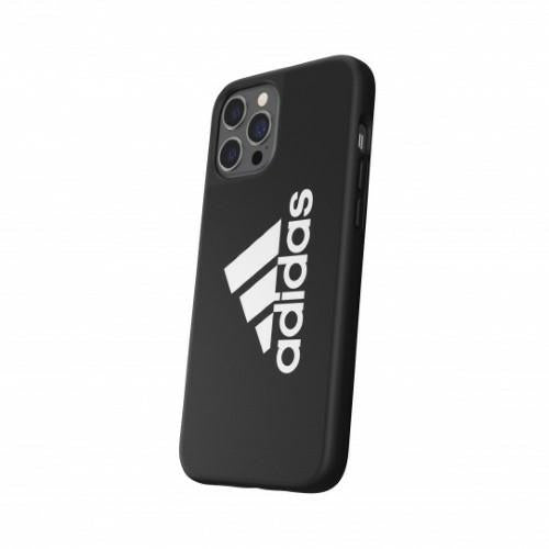 Спортен калъф Adidas SP Iconic Sports Case за iPhone 12Pro Max, черен