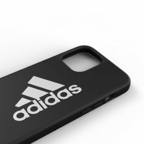 Спортен калъф Adidas SP Iconic Sports Case за iPhone 12Pro Max, черен