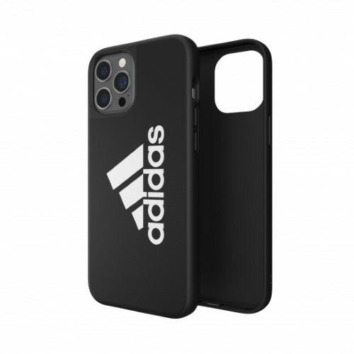 Спортен калъф Adidas SP Iconic Sports Case за iPhone 12Pro Max, черен