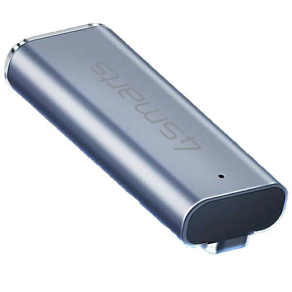 Адаптер 4smarts PD MagSafe 2540466