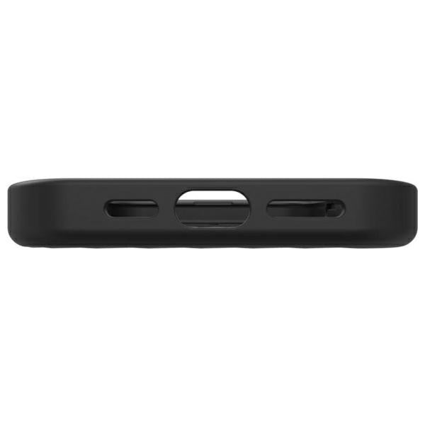 Калъф ZAGG Denali Snap Kickstand за iPhone 14 Plus / 15 Plus, черен